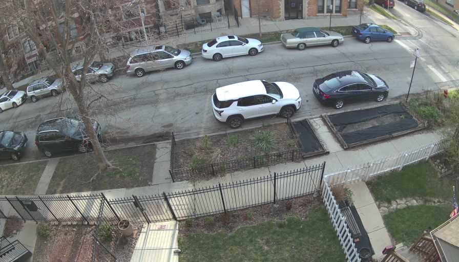 Reolink Camera Two_01_Reolink Home Hub One_20260412082513.jpg